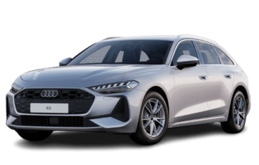 Audi A5 Avant 40 TDI S-tronic Business 204 CV