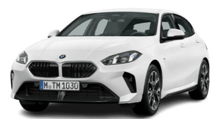 BMW 120i M Sport auto 170 CV