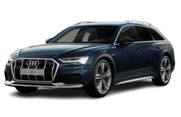 Audi A6 Allroad 40 TDI Quattro Tiptronic Bus. Advanced 204 CV PRONTA CONSEGNA