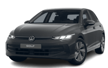 Volkswagen Golf 1.5 TSI ACT 115 CV