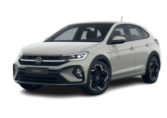 Volkswagen Taigo 1.0 TSI R-Line Plus 115 CV