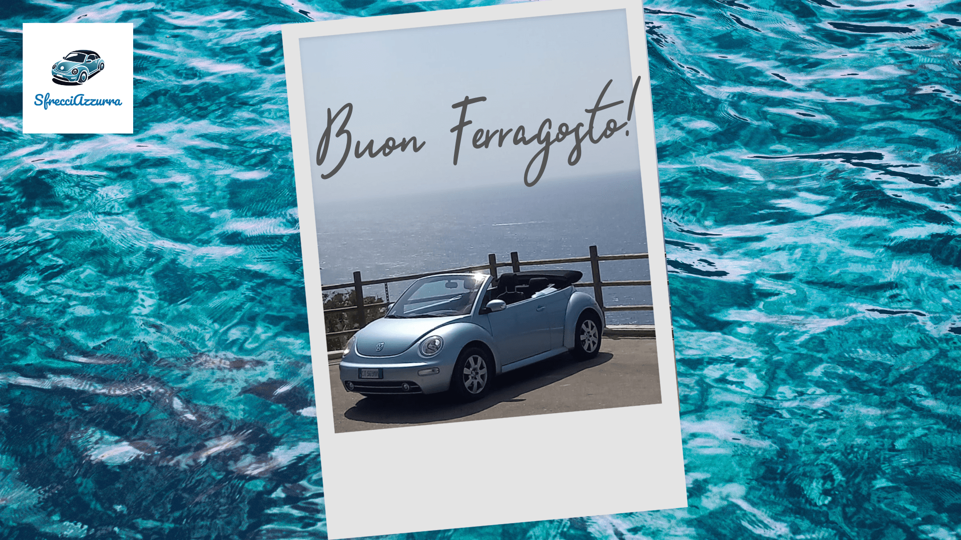 Il mese di agosto ed il settore del noleggio a lungo termine