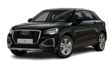 Audi Q2 35 TDI S-tronic Business Advanced 150 CV